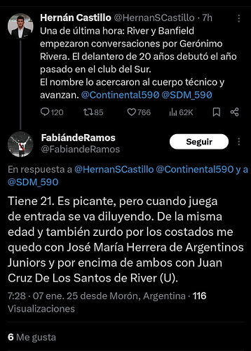 Screenshot_2025-01-07-07-40-56-838-edit_com.twitter.android