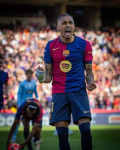 fcbarcelona_20250419_p_3614322833133441392_1_3614322833133441392