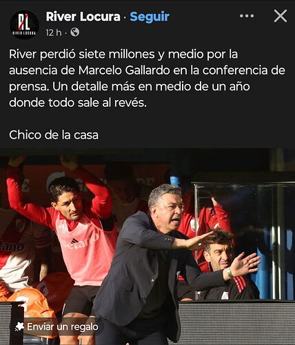 Screenshot_20251111-085044