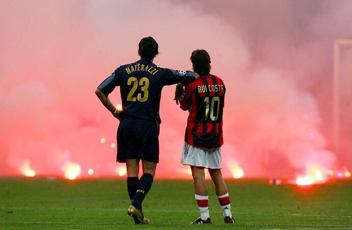 3220564-MATERAZZI_RUI_COSTA_FLARES