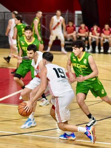 547861983_18416664889129114_1383071409036152610_n