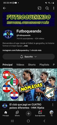 Screenshot_20250717_003323_YouTube