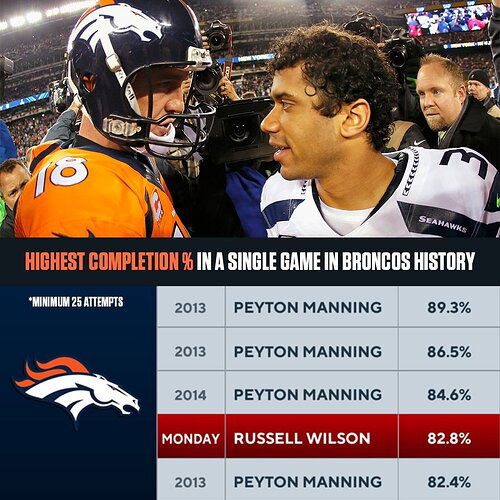 399693854_719442553548334_8261717137207134453_n