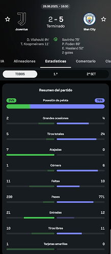 Screenshot_20250626-180720_Sofascore