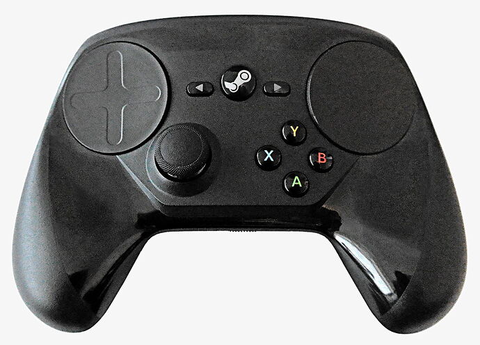 Steam_Controller_B