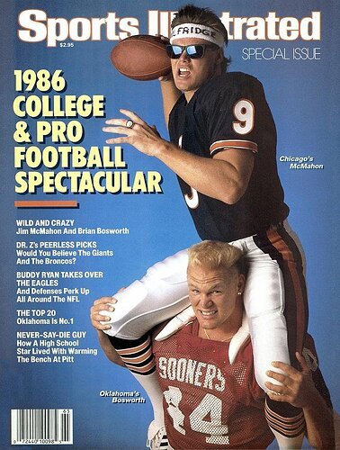 chicago-bears-qb-jim-mcmahon-and-oklahoma-university-brian-september-03-1986-sports-illustrated-cover