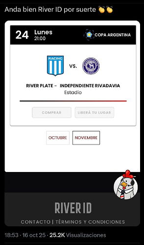 Screenshot_20251016_224808_X