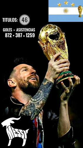 messi goles asistencias c1) (1) (1) (1)