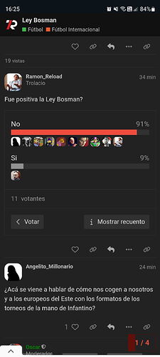 Screenshot_20250420_162527_Chrome Beta