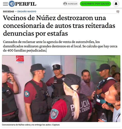 hijos-de-puta.PNG
