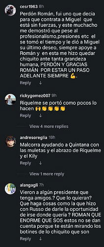 Screenshot_20251010-154910-842