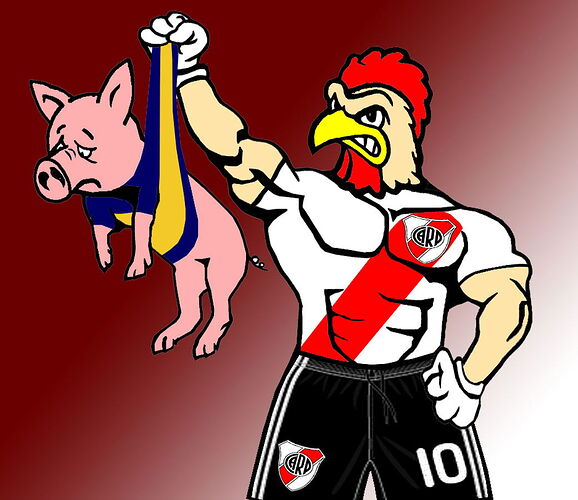 o_river_plate_afiches_y_cargadas-755936-3273133256