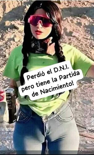 FB_IMG_1732382655742