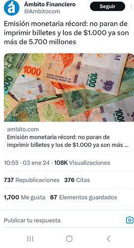 InShot_20240103_123225989