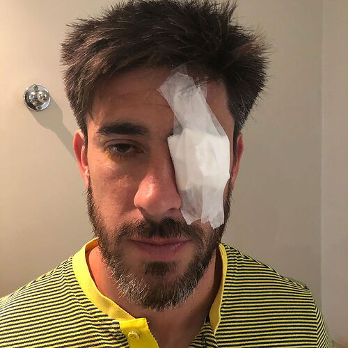 pablo-perez-lamardo-2