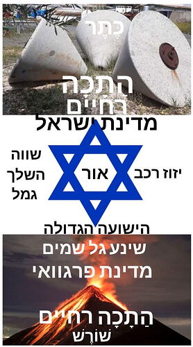 Screenshot_20250921_182048_com_whatsapp_MediaViewActivity~2