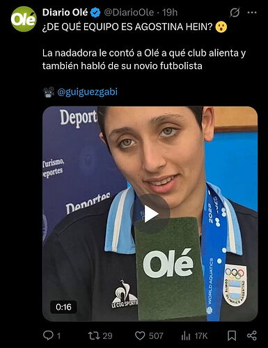 Screenshot_2025-08-27-09-56-24-074-edit_com.android.chrome