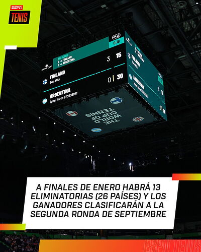 espntenis-20241006-0002