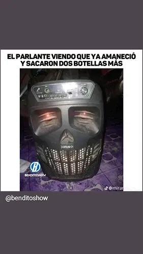 c43661c8e513b91aa61e4a722edd5332