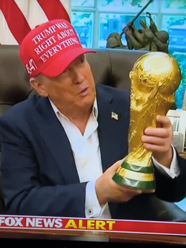 17559232889347651554033734946410