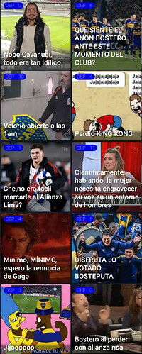 Screenshot_20250226-034926_Brave