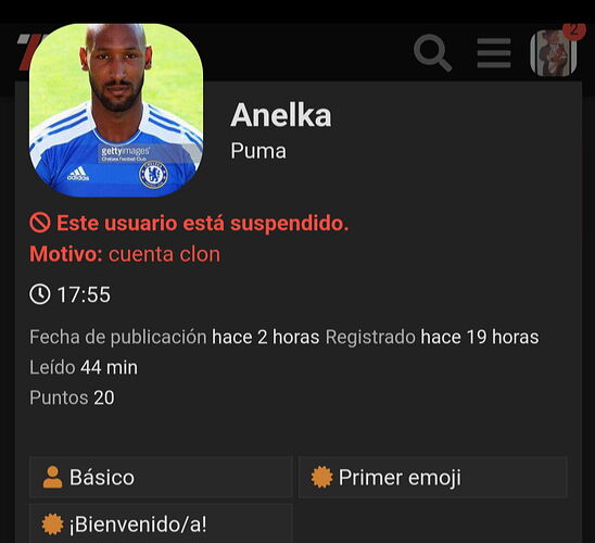 Screenshot_20251015-175926