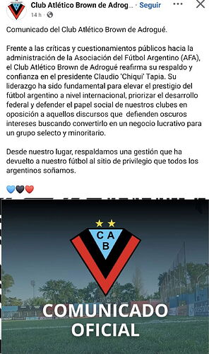 Screenshot_20251127_093412_Facebook