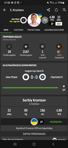 Screenshot_20230811-215526_BeSoccer