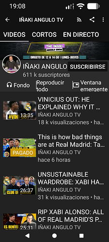 Screenshot_20251125-190839