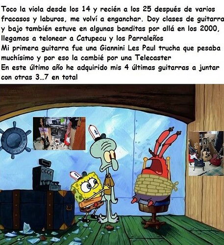 HHGSAD1332