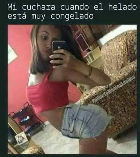 Screenshot_20241123_204300_Facebook