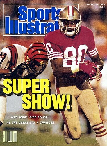 san-francisco-49ers-jerry-rice-super-bowl-xxiii-january-30-1989-sports-illustrated-cover