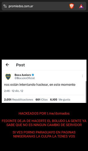 Screenshot_20240818-181237_Brave