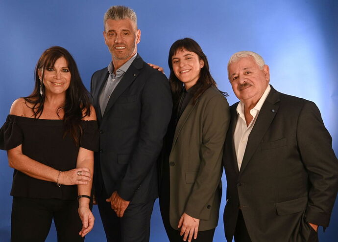 17622642014122596942586405302113