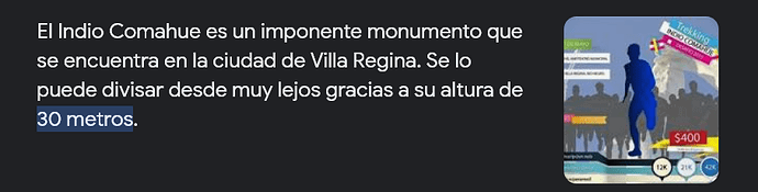 Screenshot 2023-05-19 at 00-43-24 indio comahue altura - Buscar con Google