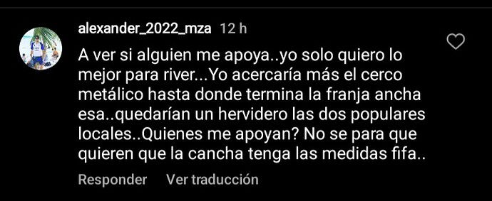 Screenshot_20230228-111442_Instagram