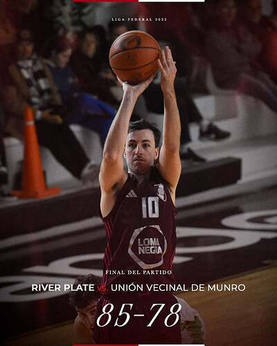 riverplate.basquet-20250522-0001