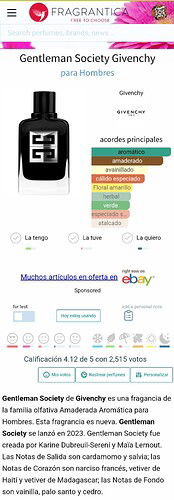 Screenshot_20250322_212101_Chrome