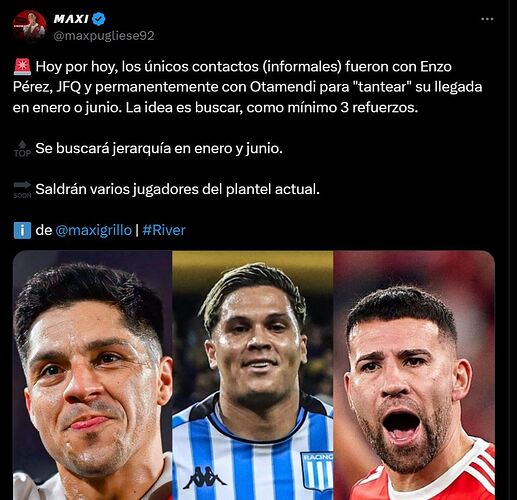 Captura