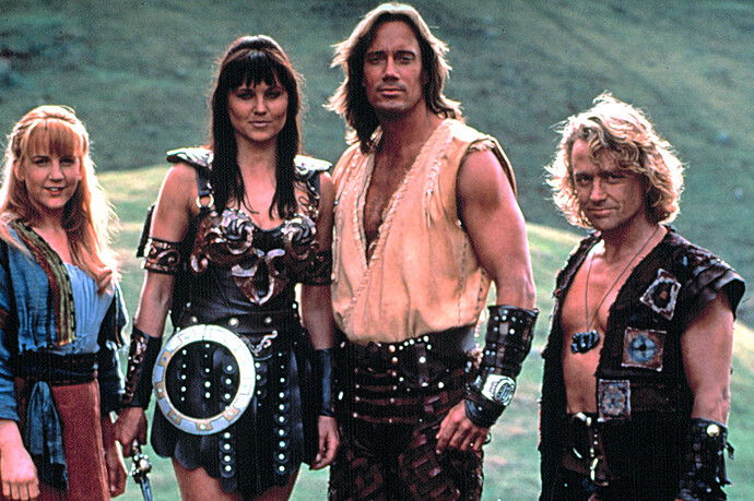 hercules-y-xena