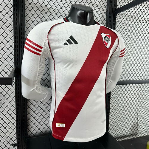 riveeer