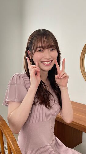 438fc7802b8a31f6fb1e8f43b5cf9a50