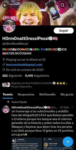 Screenshot_20230724-022646_Twitter