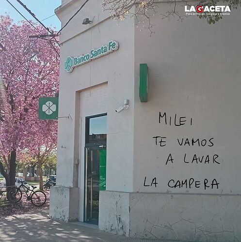 FB_IMG_1759873451004