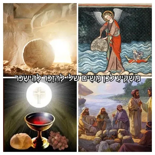 fb12959fbcdb75b1e7d28f0122836bce