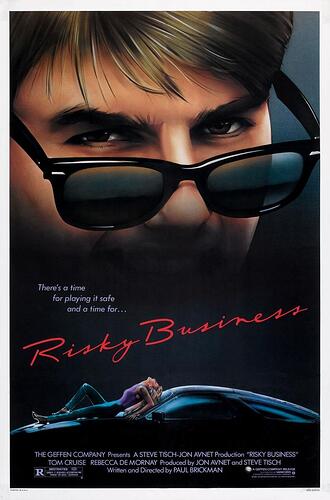 risky_business-389167216-large