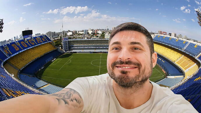 tano bosta1
