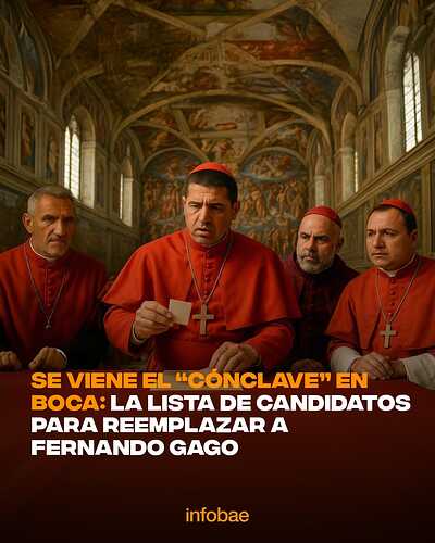 WhatsApp Image 2025-04-29 at 12.28.47