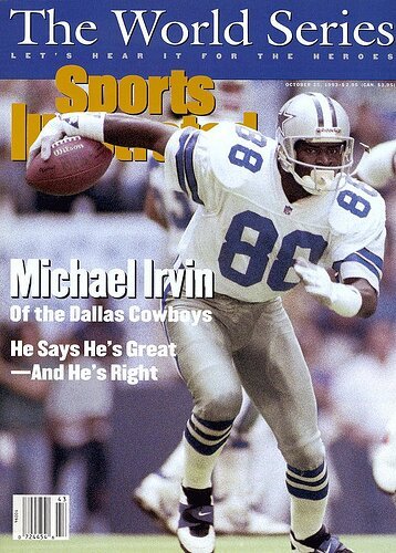dallas-cowboys-michael-irvin-october-25-1993-sports-illustrated-cover