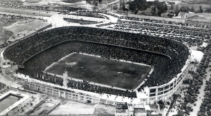 bernabeu